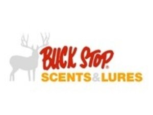 Buck Stop Lure Company