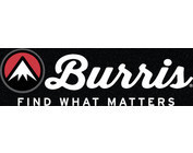 Burris