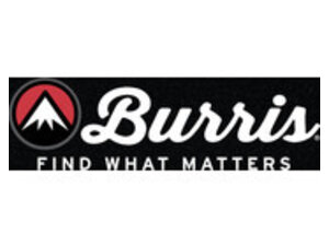 Burris