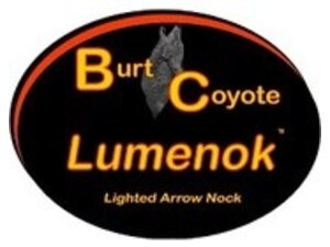 Burt Coyote Co., Inc.