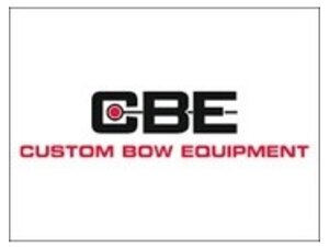 C.B.E.