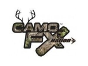 Camo FX