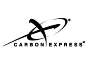 Carbon Express
