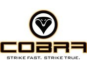 Cobra