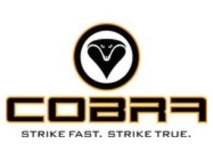 Cobra
