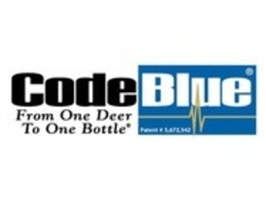 Code Blue, LLC