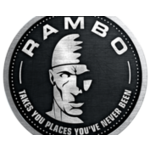 Rambo Bikes