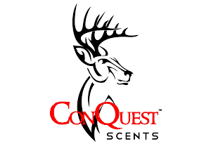 ConQuest Scents