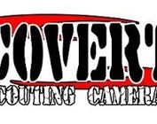 Covert Scouting Cameras, Inc.