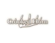 Crooked Horn Outfitters