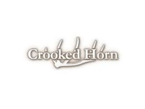 Crooked Horn Outfitters