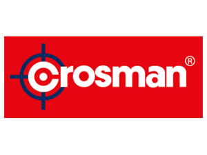 Crosman