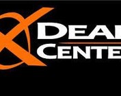 Dead Center