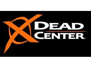 Dead Center
