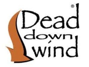 Dead Down Wind, LLC