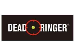 Dead Ringer LLC