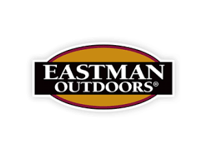 Eastman Outdoors