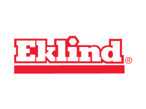 Elkind Tool Co.