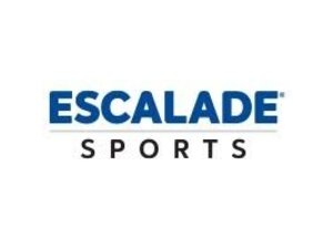 Escalade