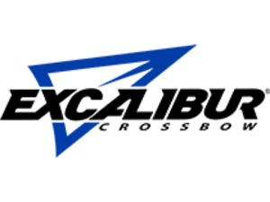 Excalibur