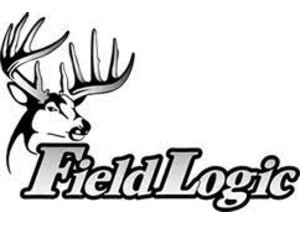 Field Logic, Inc.