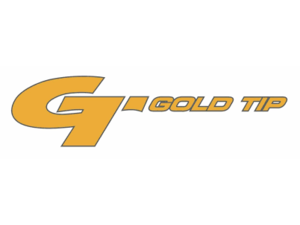 Gold Tip
