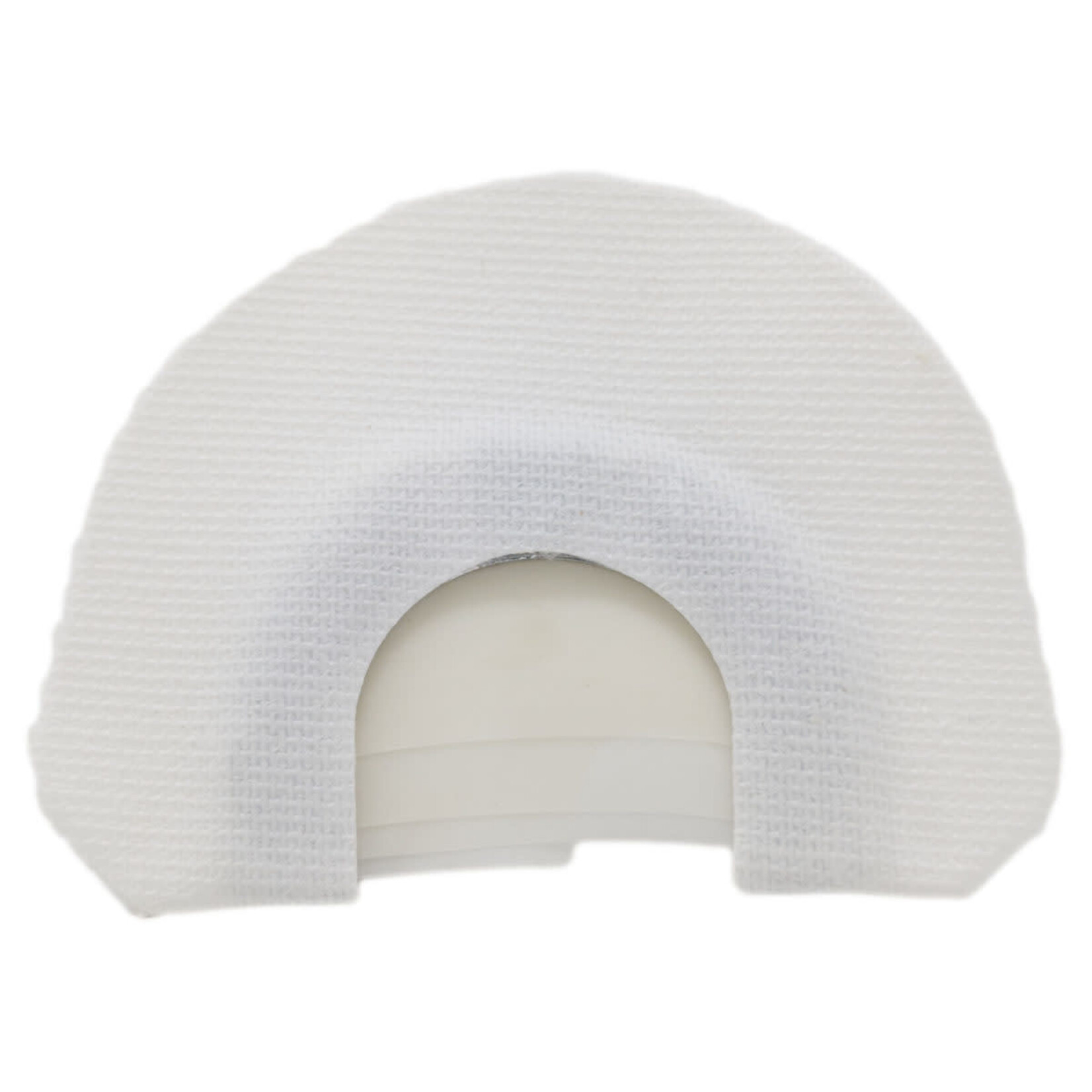 Quaker Boy Quaker Boy World Champ Mouth Call- 11121