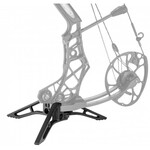 Mathews Mathews Bow Stand Slim Limb Leg Engage- 82007