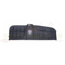 .30-06 Outdoors .30-06  Outdoors-Combat Tactical- A.R. Case 41"