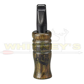 HS/Hunters Specialties Hunters Specialties/HS Strut Loco Crow Call-06862