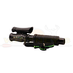 Woodhaven Calls Woodhaven Custom Call The Intimidator Grunt & Snort Wheeze, WH360