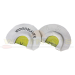 Woodhaven Calls Woodhaven Custom Mouth Call Comp Hornet- WH008
