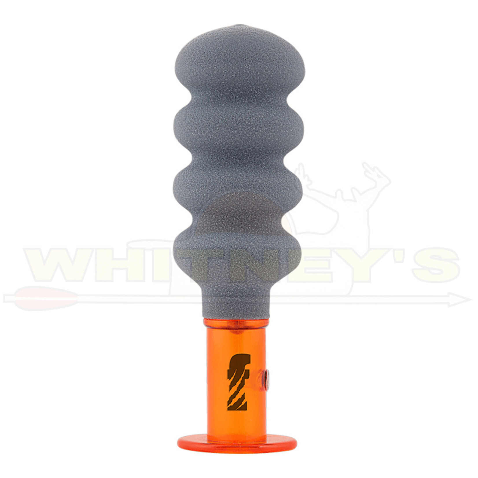 Flextone Flextone Ol' Bushytail Call-FLXSX053