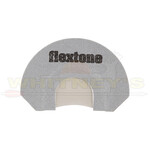 Flextone Flextone Ez Hen Turkey Call-FLXTK129