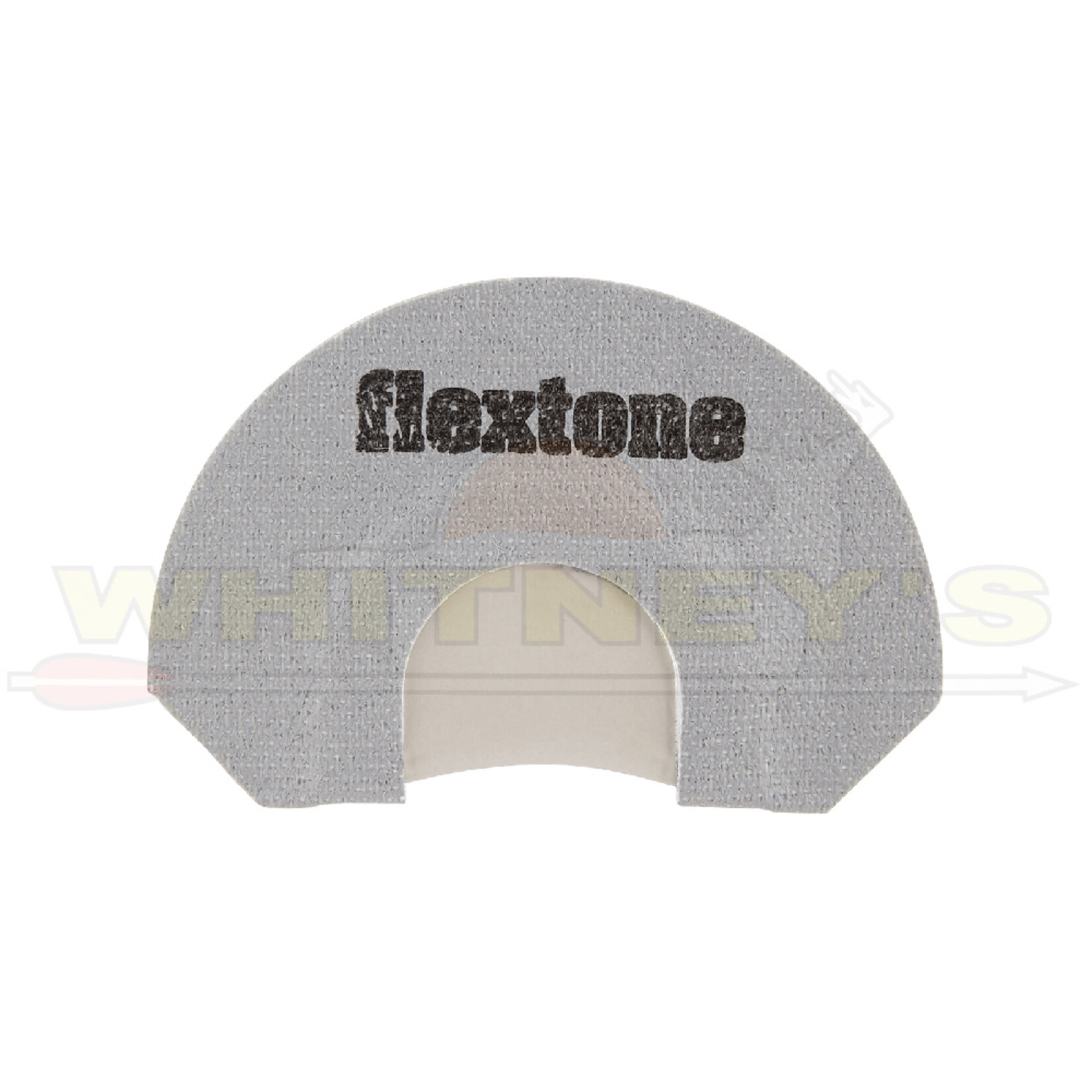 Flextone Flextone Ez Hen Turkey Call-FLXTK129