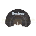 Flextone Flextone Freak Nasty Turkey Call-FLXTK022