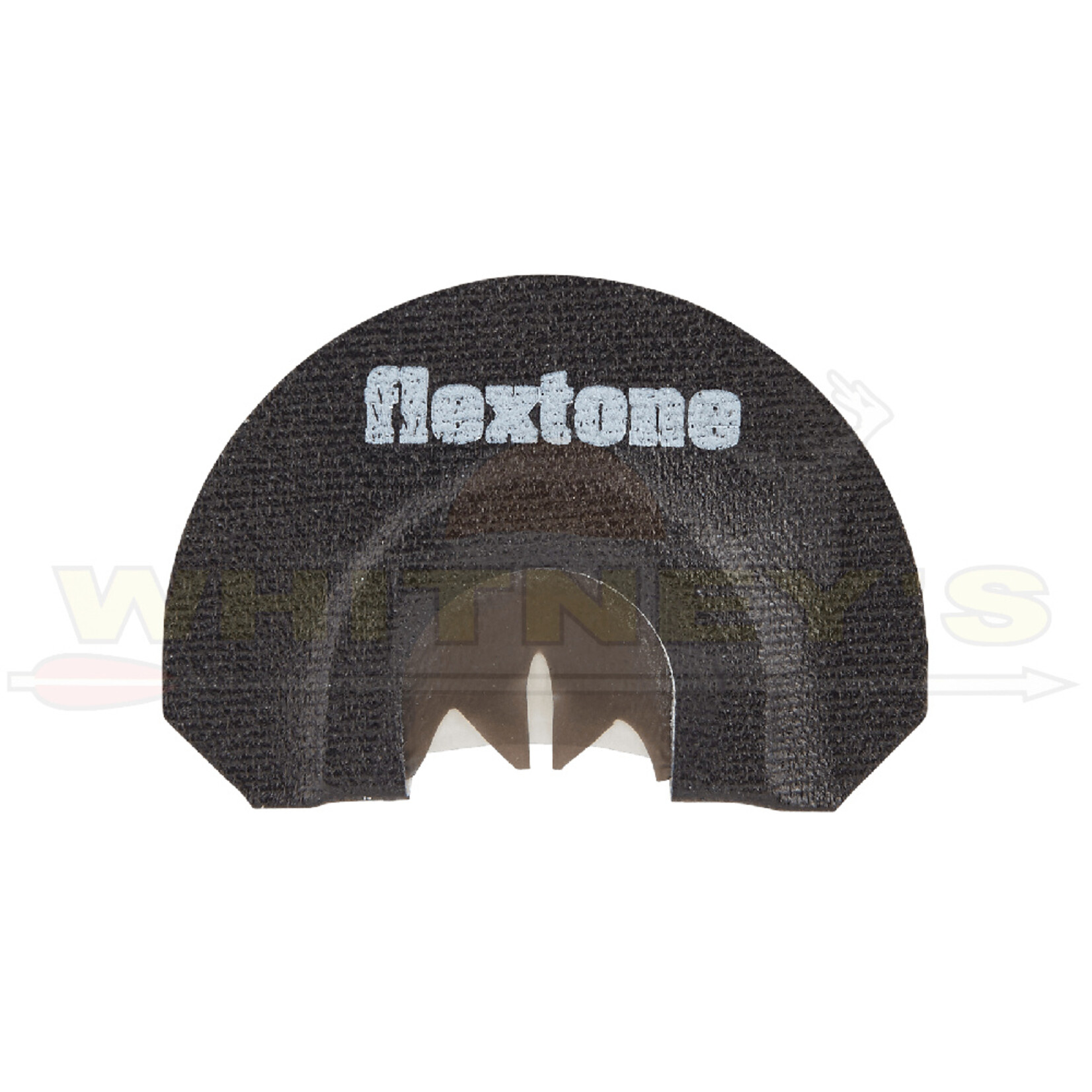 Flextone Flextone Freak Nasty Turkey Call-FLXTK022