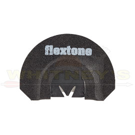 Flextone Flextone Spur Collector Turkey Call-FLXTK023
