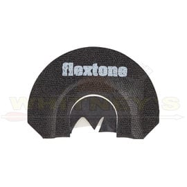 Flextone Flextone Smack Down Turkey Call-FLXTK020