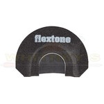 Flextone Flextone Dirty Lil’ Hen Turkey Call-FLXTK060