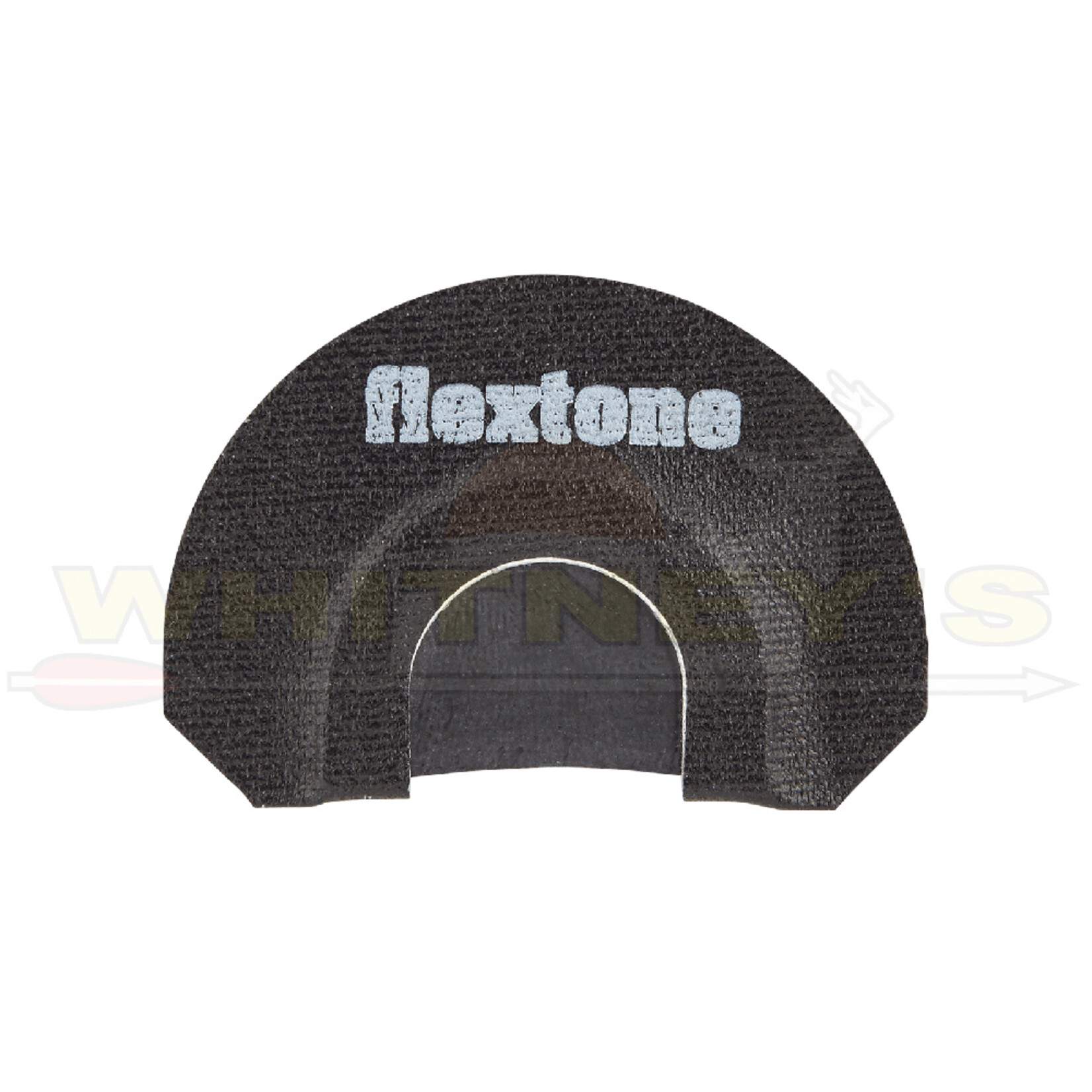 Flextone Flextone Dirty Lil’ Hen Turkey Call-FLXTK060