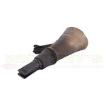 Flextone Flextone Lighting Crow Call-FLXTK067
