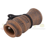 Flextone Flextone Rabid JackRabbit Call-FLXPD012