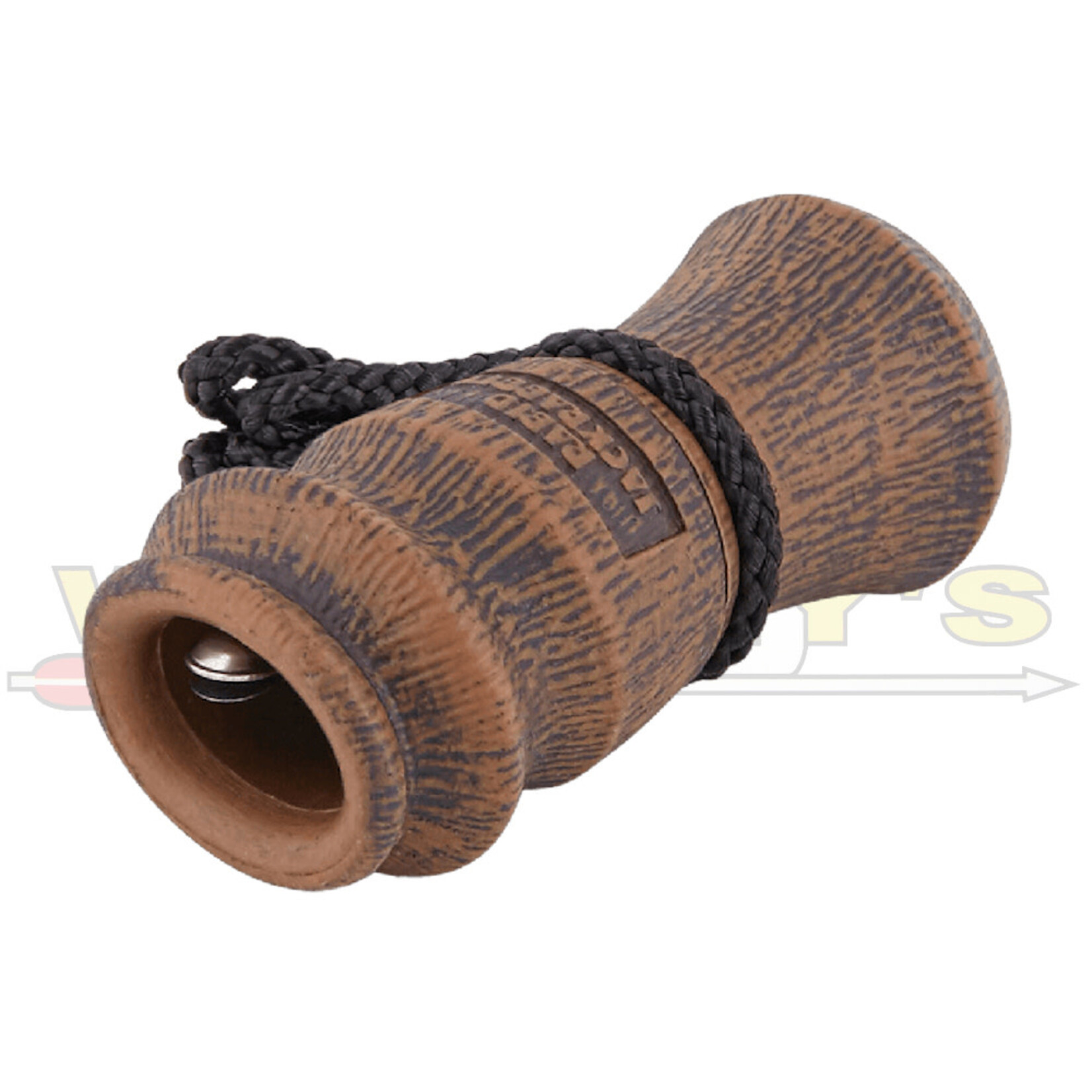 Flextone Flextone Rabid JackRabbit Call-FLXPD012