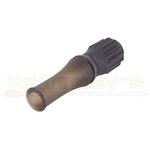 Flextone Flextone Coyote Rage Call-FLXPD001