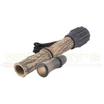 Flextone Flextone Buck Rage Plus Call- FLXDR065