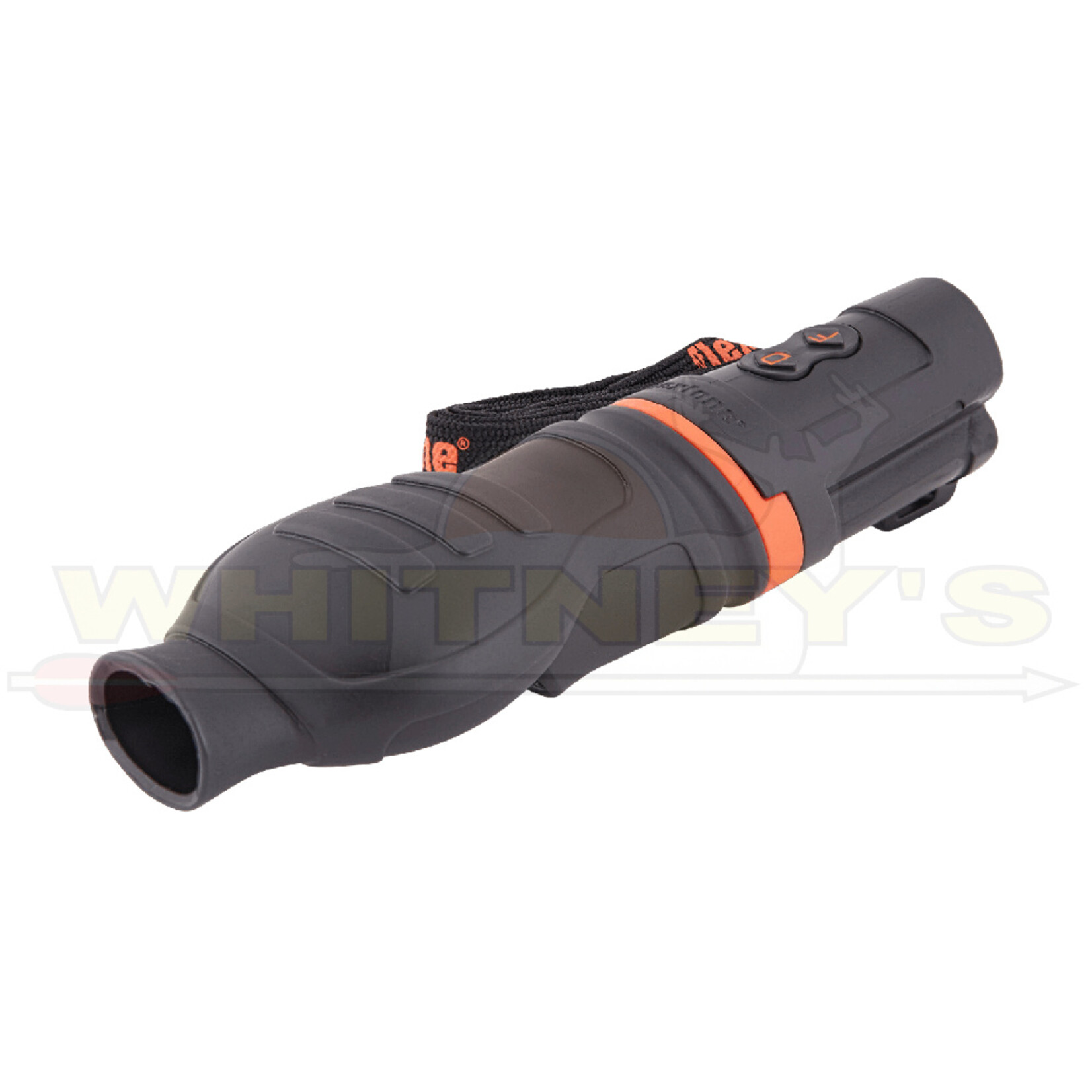 Flextone Flextone WTF Grunt’R Call FLXDR072