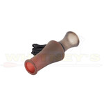 Flextone Flextone Coon Squaller Call-FLXSC004