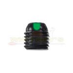 Specialty Archery, LLC Specialty Archery #2.0 Podium Peep Clarifier Lens (GREEN)