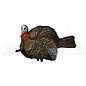 Avian X Avian X LCD 1/2 Strut Jake Decoy- AVX8012